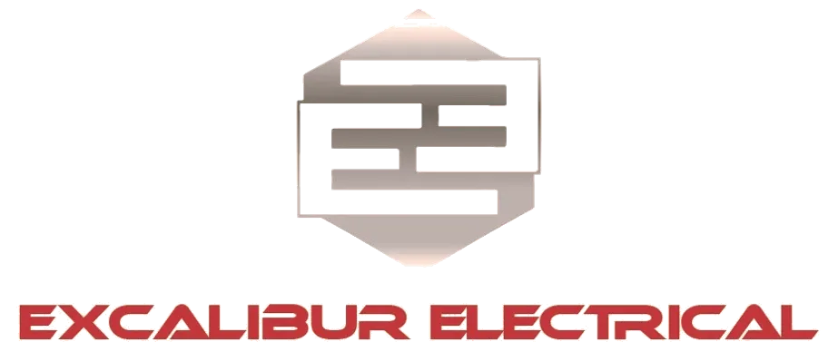 Excalibur Electrician of St Louis MO